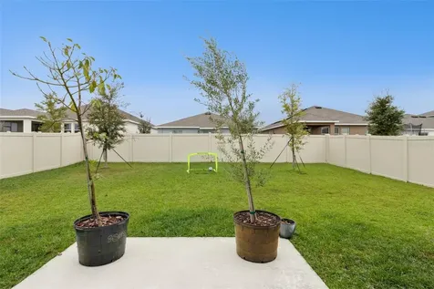 715 Grove Street Winter Haven FL 33881