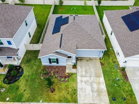 715 Grove Street Winter Haven FL 33881
