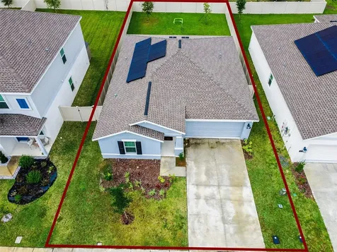 715 Grove Street Winter Haven FL 33881