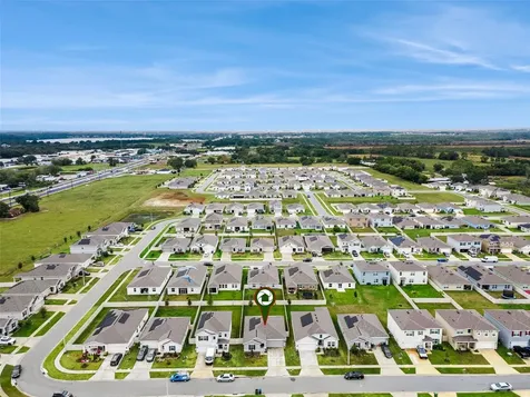 715 Grove Street Winter Haven FL 33881