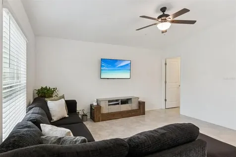 715 Grove Street Winter Haven FL 33881