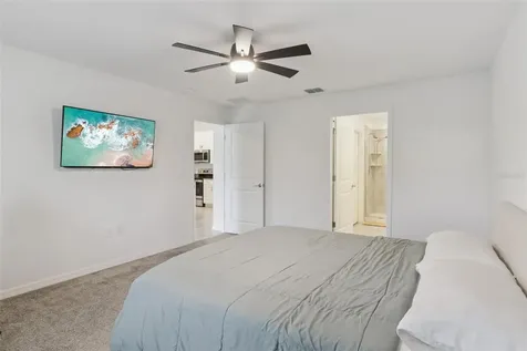 715 Grove Street Winter Haven FL 33881