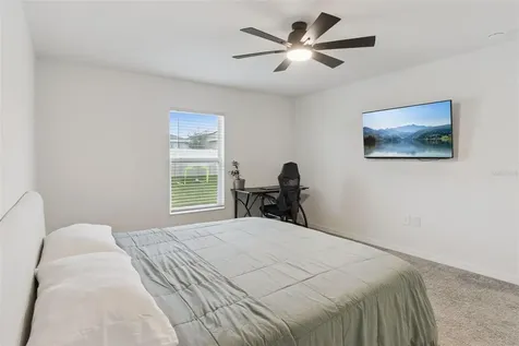 715 Grove Street Winter Haven FL 33881