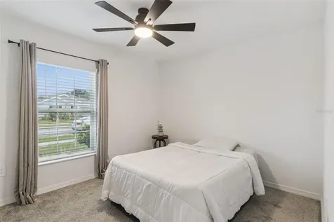 715 Grove Street Winter Haven FL 33881