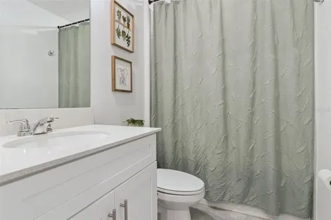 715 Grove Street Winter Haven FL 33881