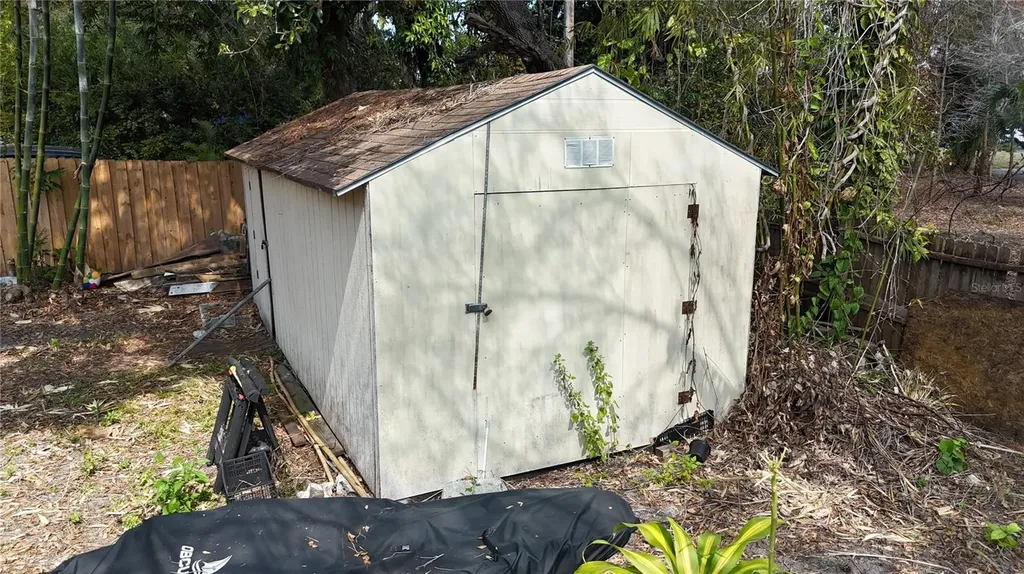 1595 Oak Lane Clearwater FL 33764