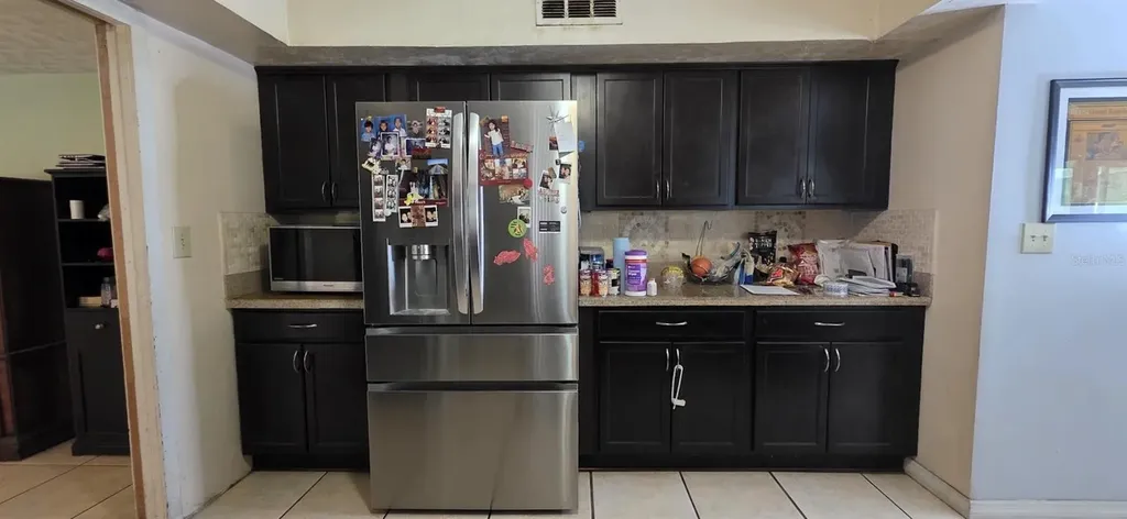 1595 Oak Lane Clearwater FL 33764