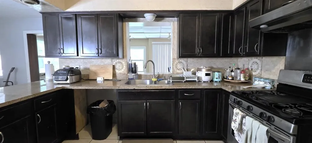 1595 Oak Lane Clearwater FL 33764
