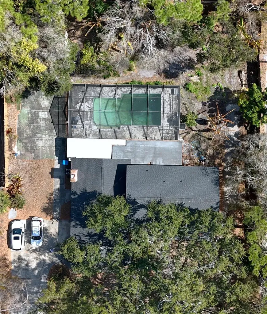 1595 Oak Lane Clearwater FL 33764