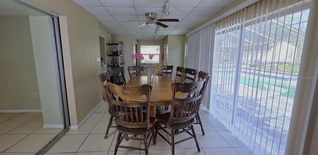 1595 Oak Lane Clearwater FL 33764