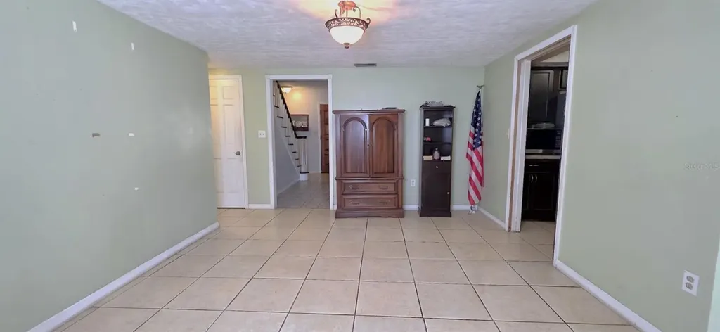 1595 Oak Lane Clearwater FL 33764