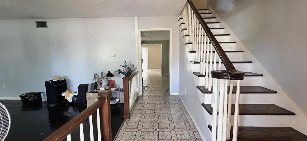 1595 Oak Lane Clearwater FL 33764