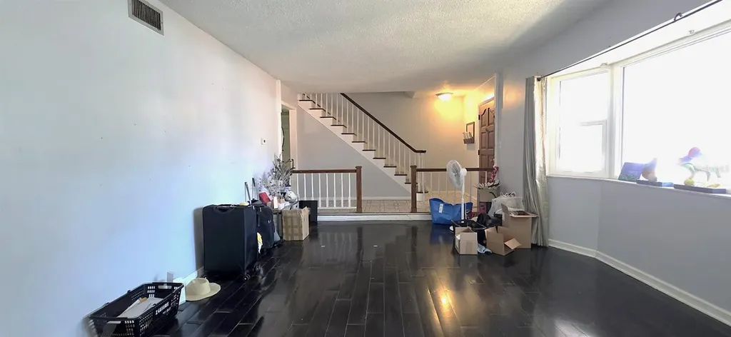 1595 Oak Lane Clearwater FL 33764