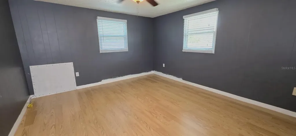 1595 Oak Lane Clearwater FL 33764
