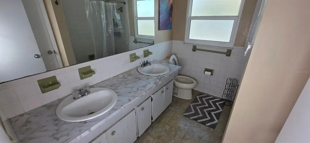 1595 Oak Lane Clearwater FL 33764