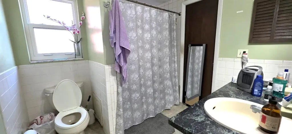 1595 Oak Lane Clearwater FL 33764