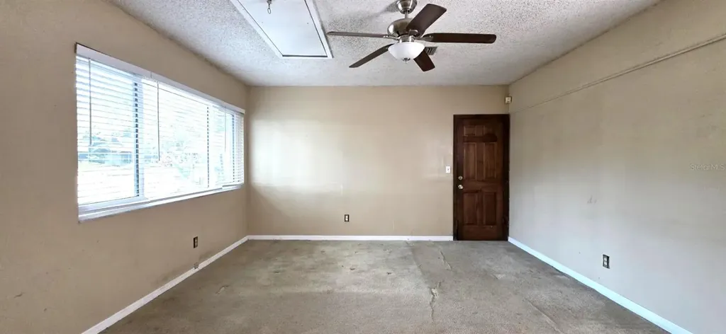 1595 Oak Lane Clearwater FL 33764