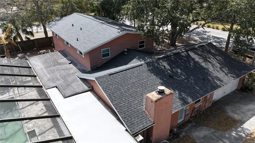 1595 Oak Lane Clearwater FL 33764