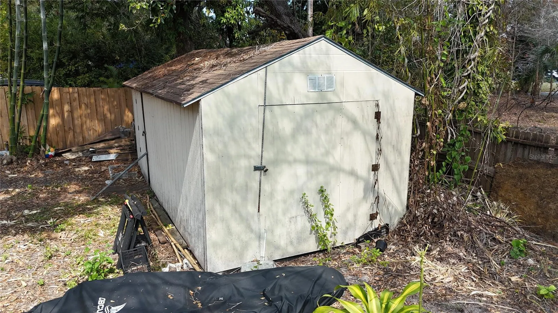 1595 Oak Lane Clearwater FL 33764