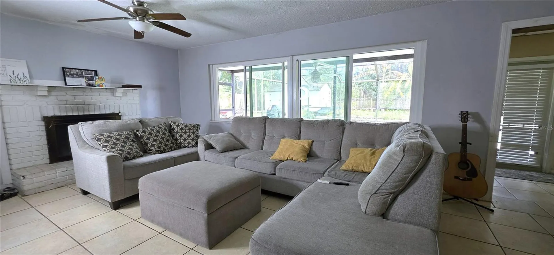 1595 Oak Lane Clearwater FL 33764