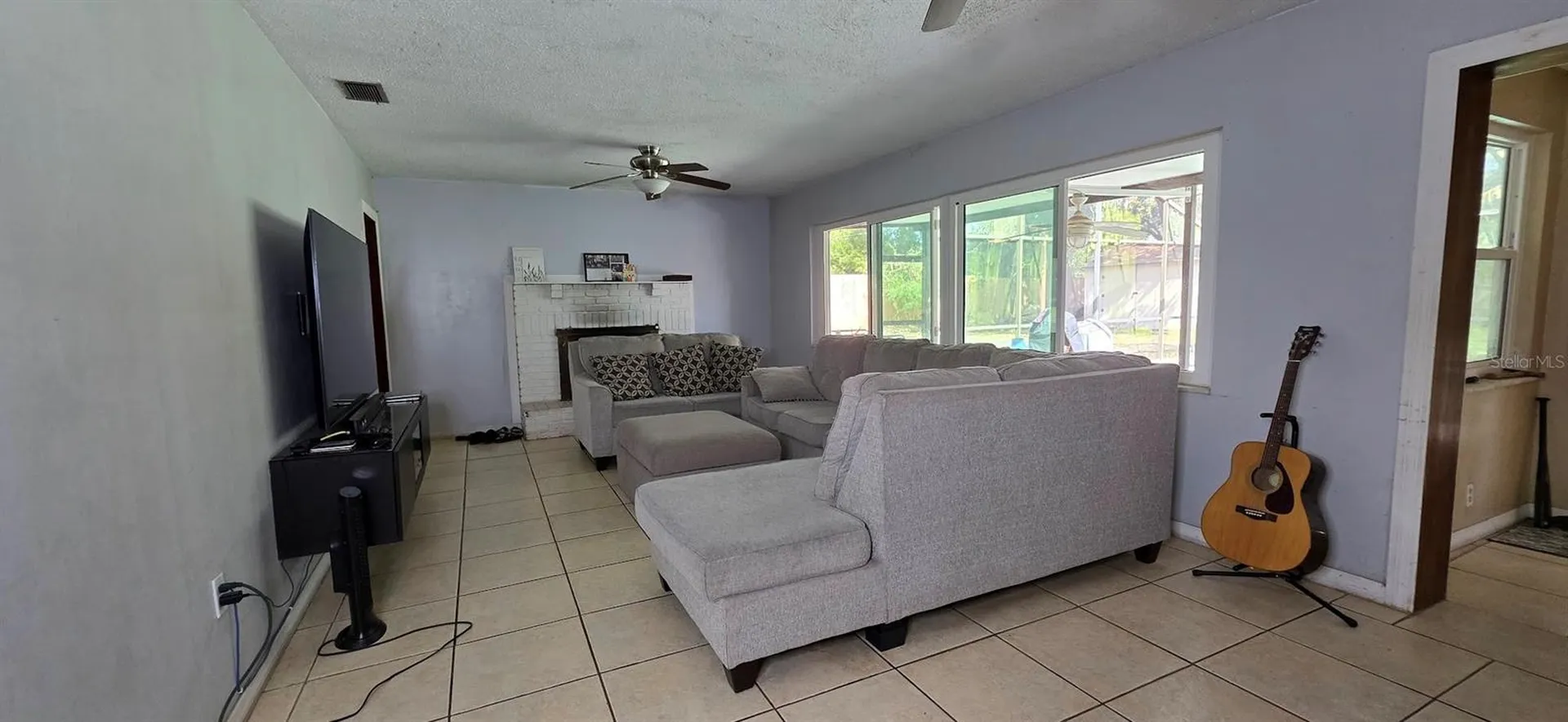 1595 Oak Lane Clearwater FL 33764