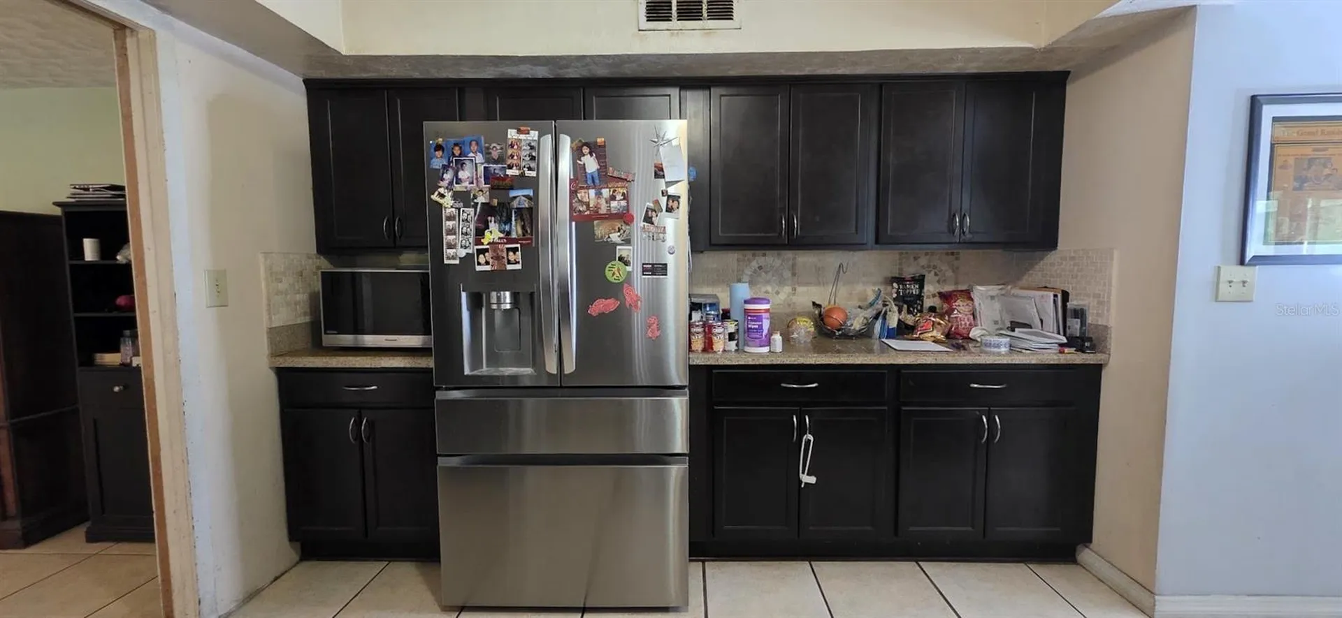 1595 Oak Lane Clearwater FL 33764