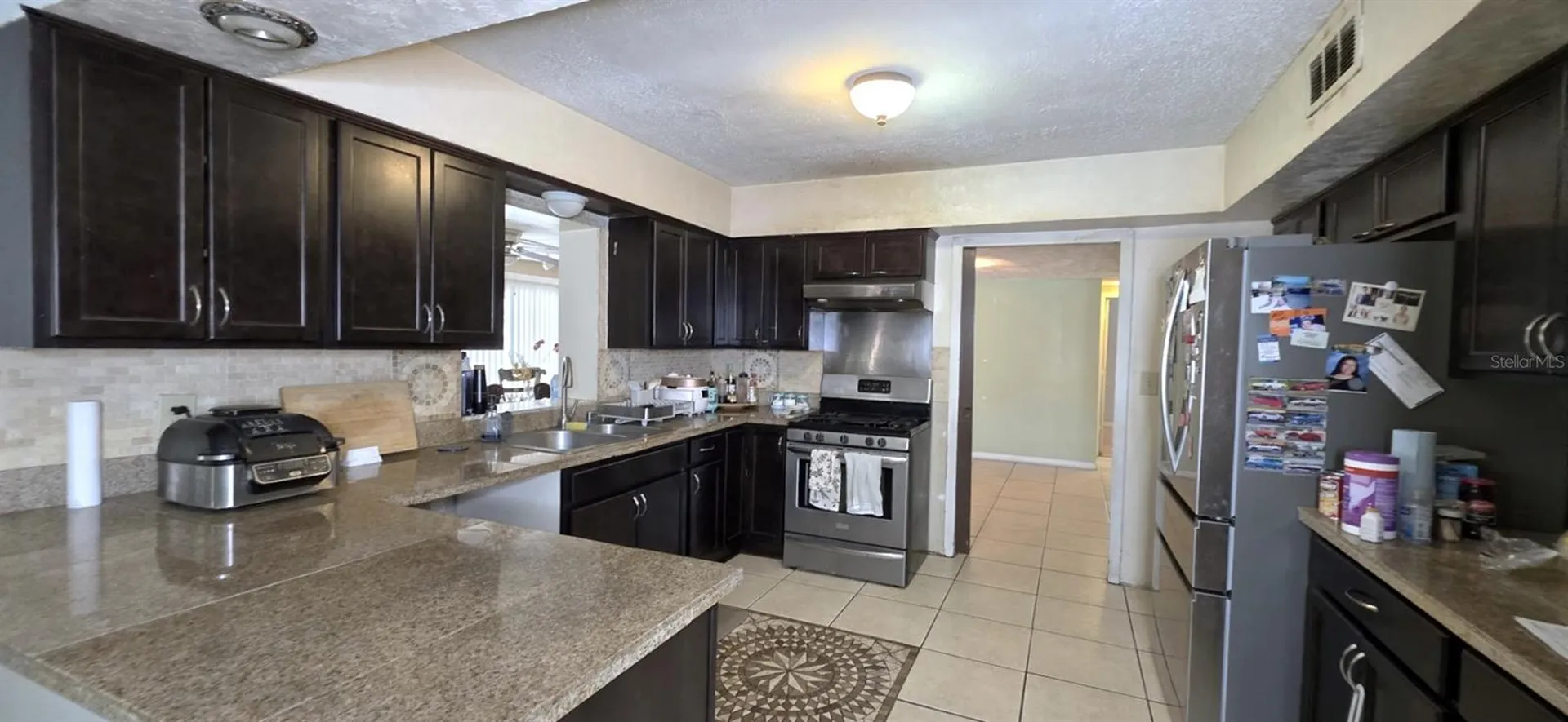 1595 Oak Lane Clearwater FL 33764