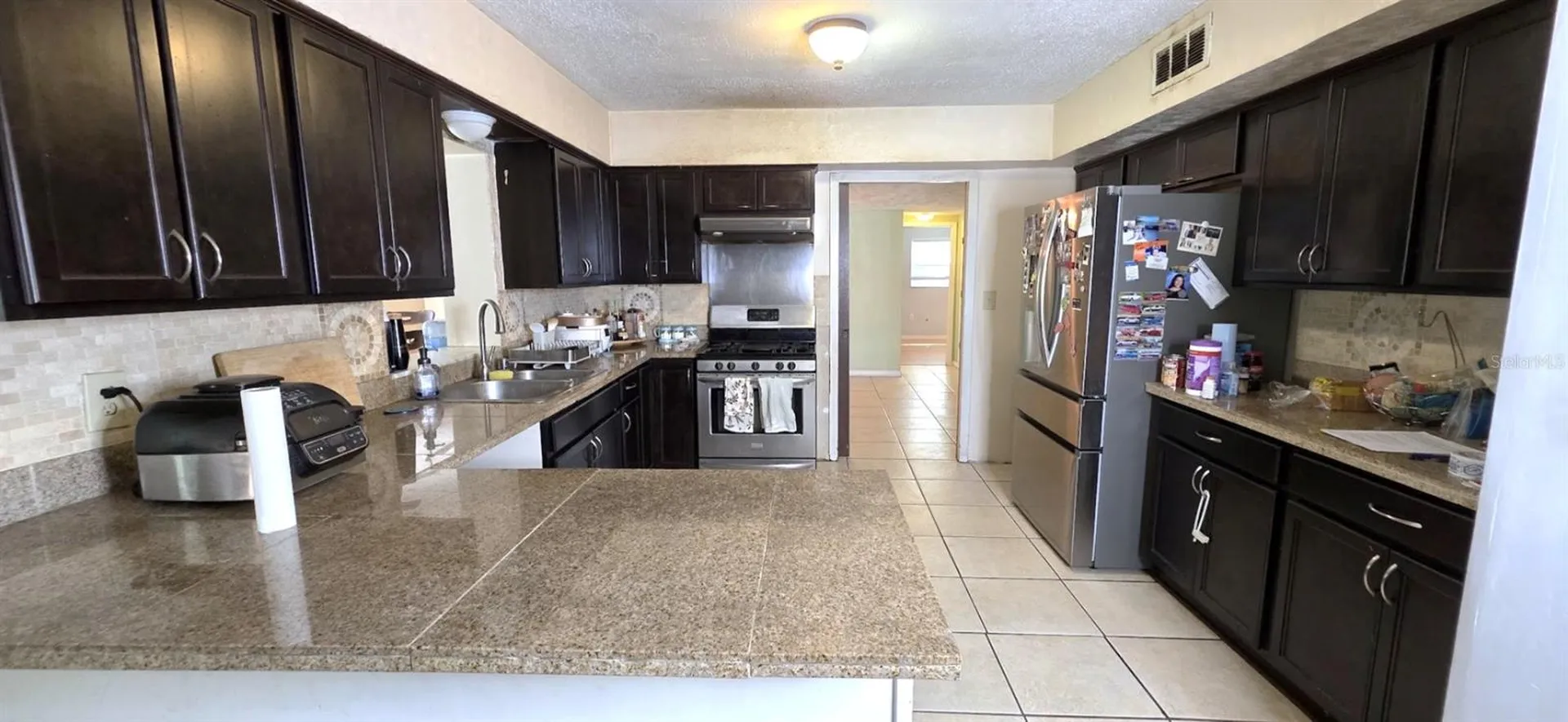 1595 Oak Lane Clearwater FL 33764