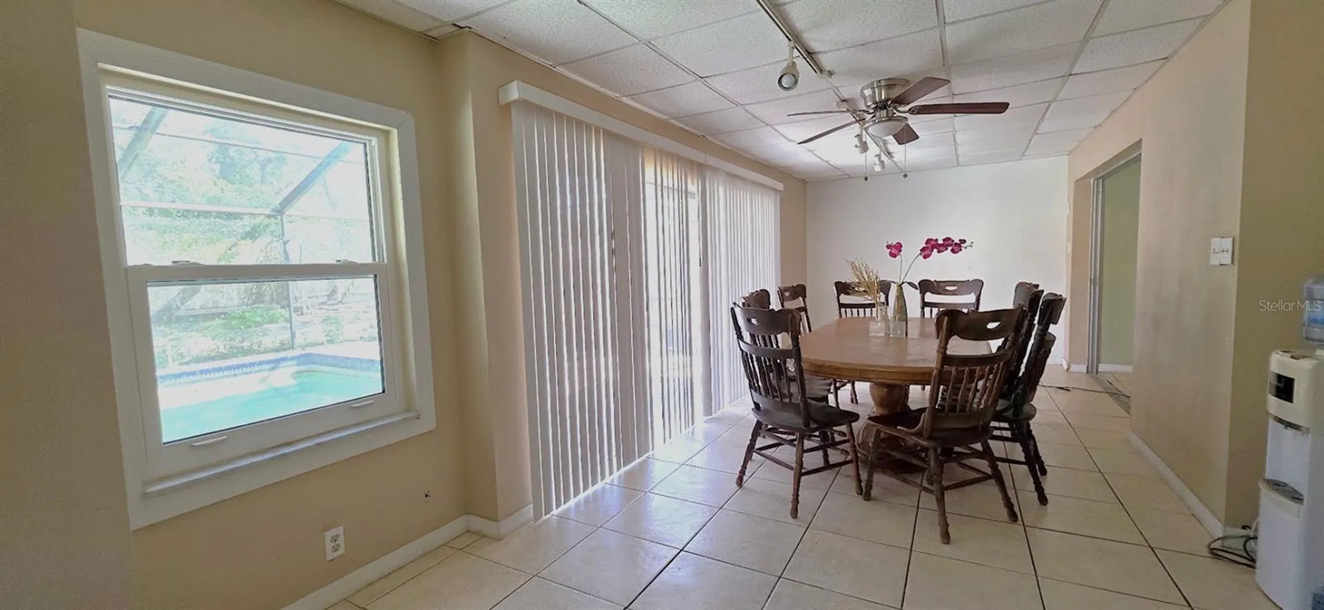 1595 Oak Lane Clearwater FL 33764