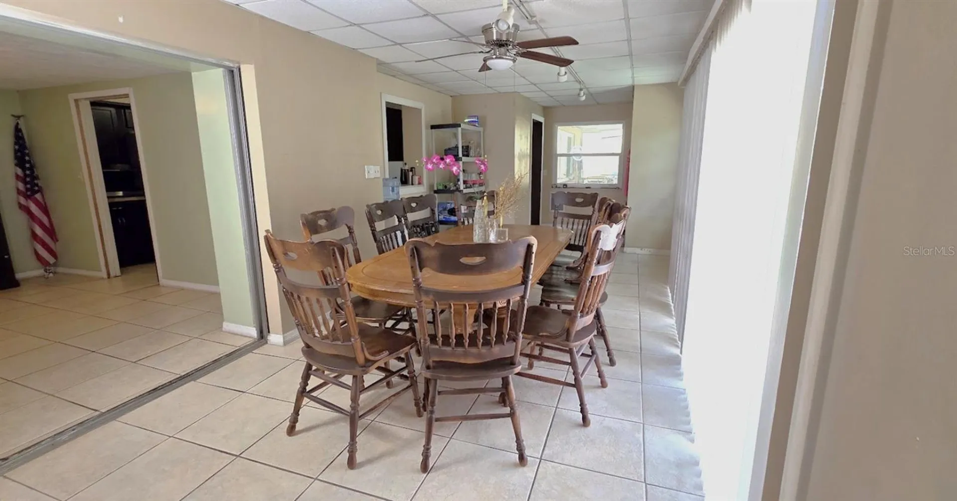 1595 Oak Lane Clearwater FL 33764