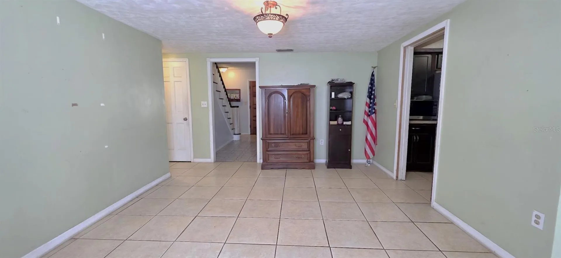 1595 Oak Lane Clearwater FL 33764