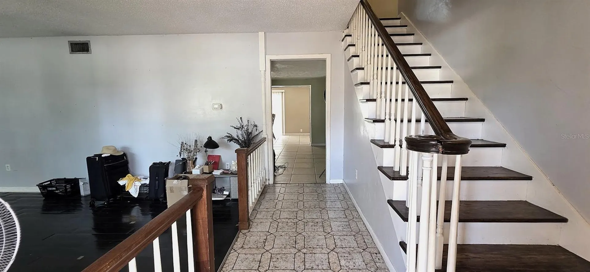 1595 Oak Lane Clearwater FL 33764