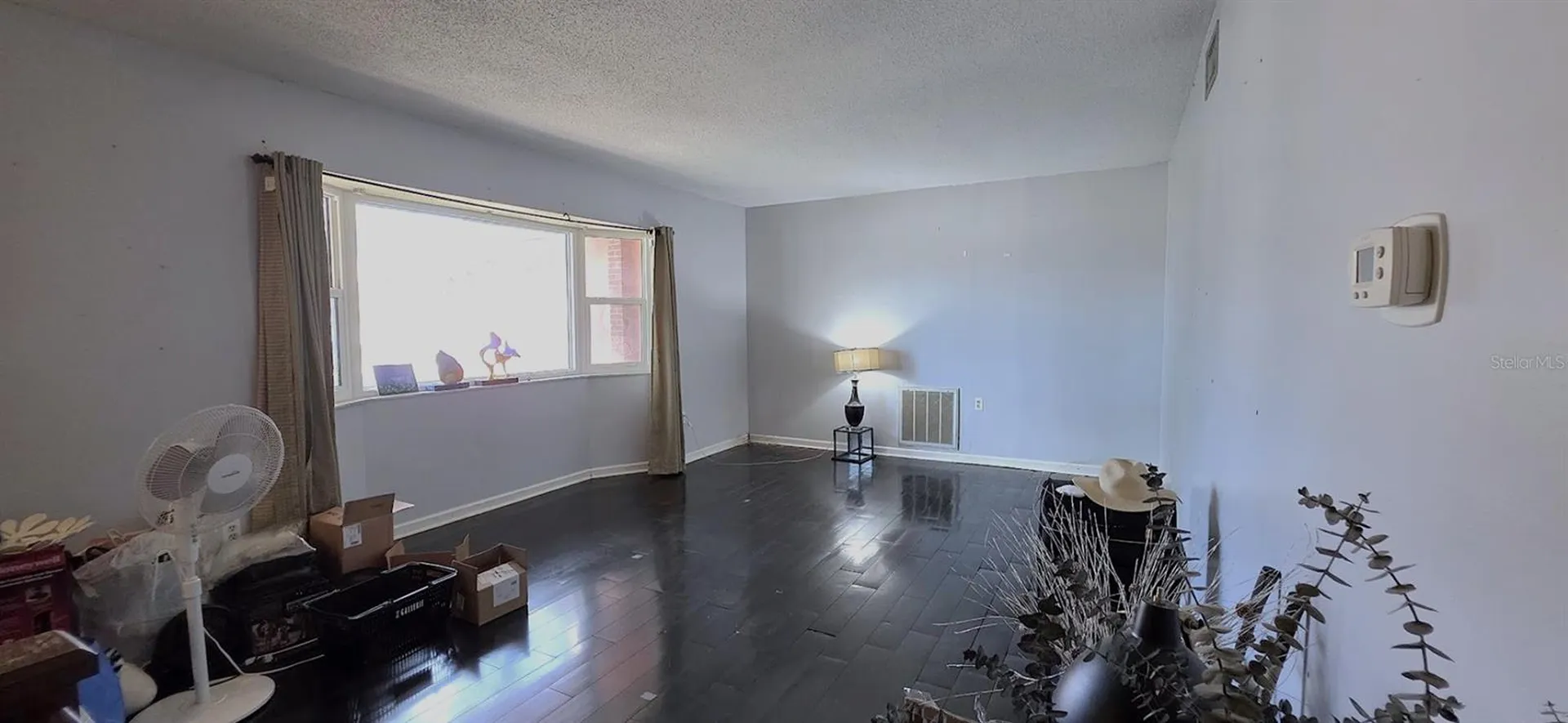 1595 Oak Lane Clearwater FL 33764