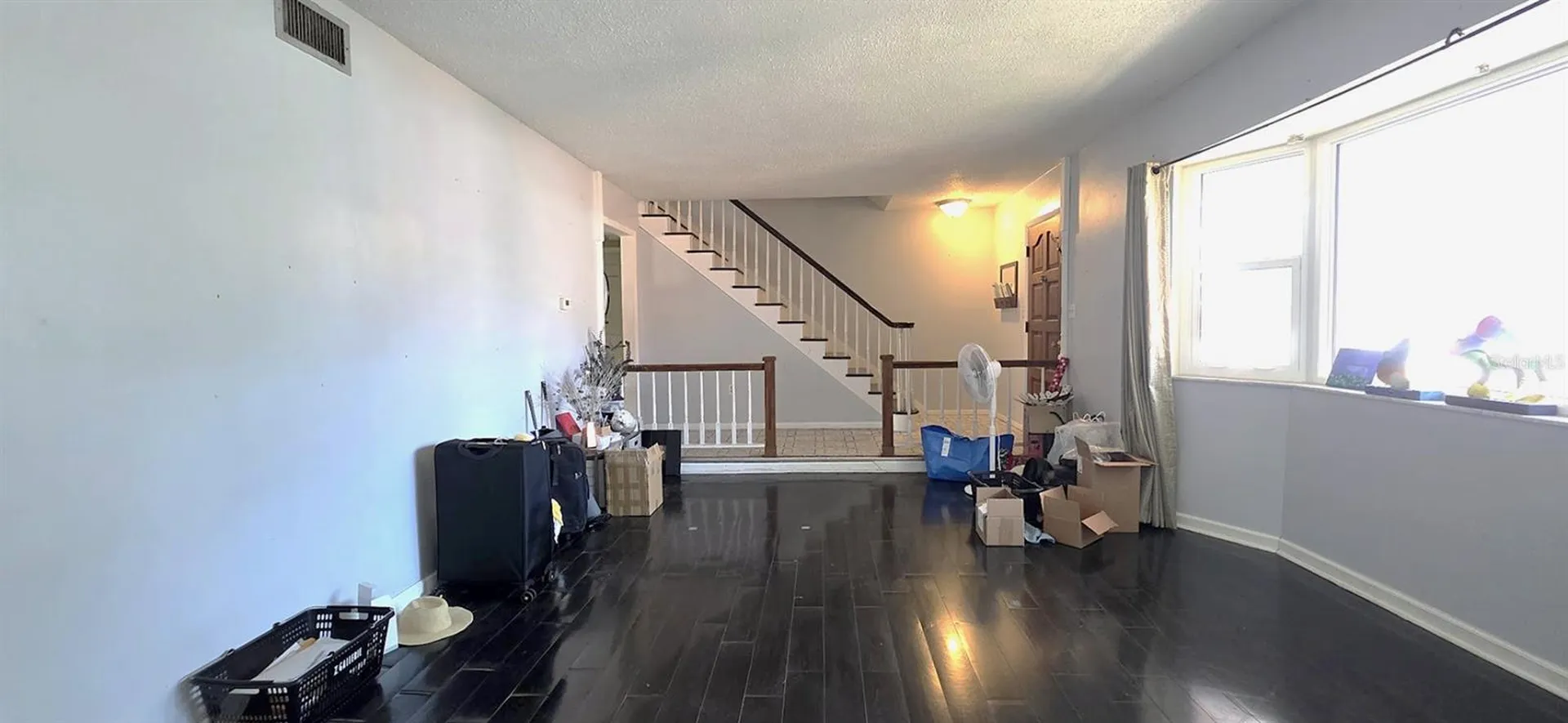 1595 Oak Lane Clearwater FL 33764