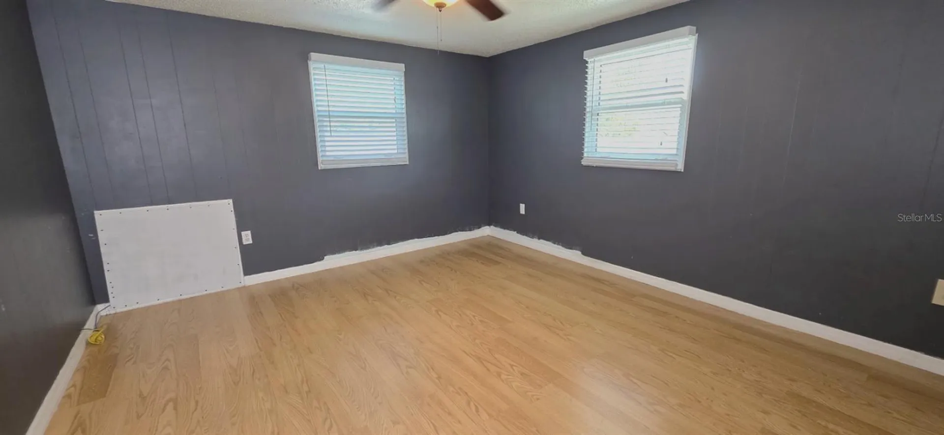 1595 Oak Lane Clearwater FL 33764