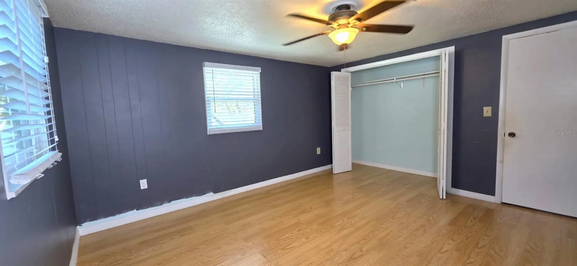 1595 Oak Lane Clearwater FL 33764