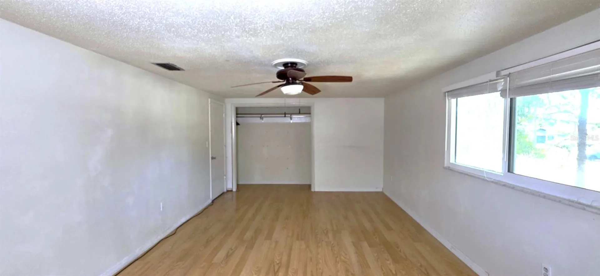1595 Oak Lane Clearwater FL 33764