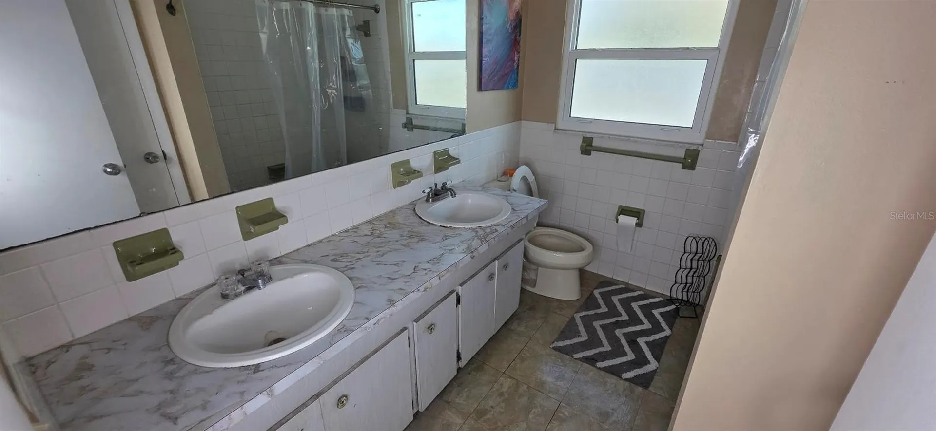 1595 Oak Lane Clearwater FL 33764