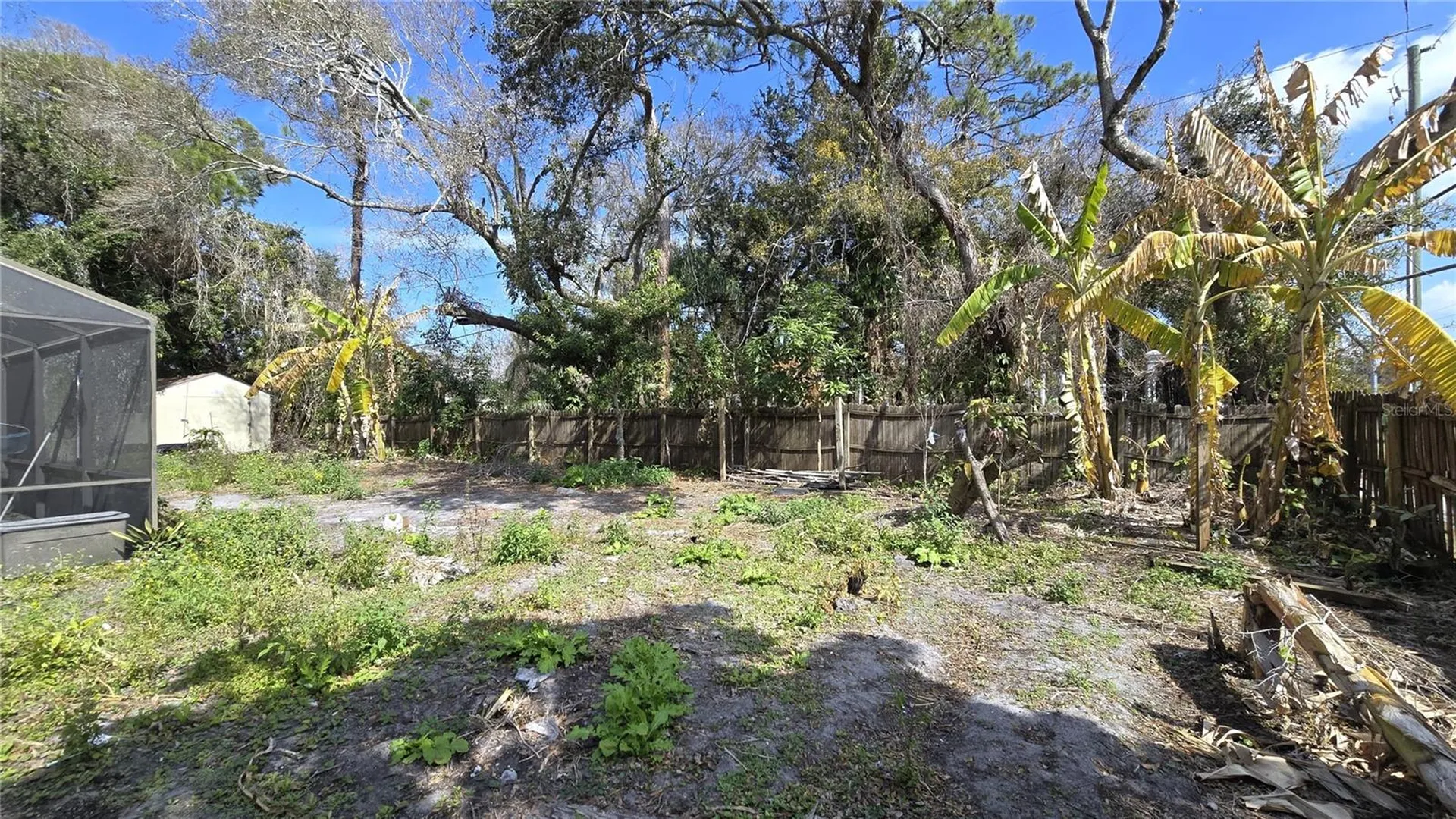 1595 Oak Lane Clearwater FL 33764