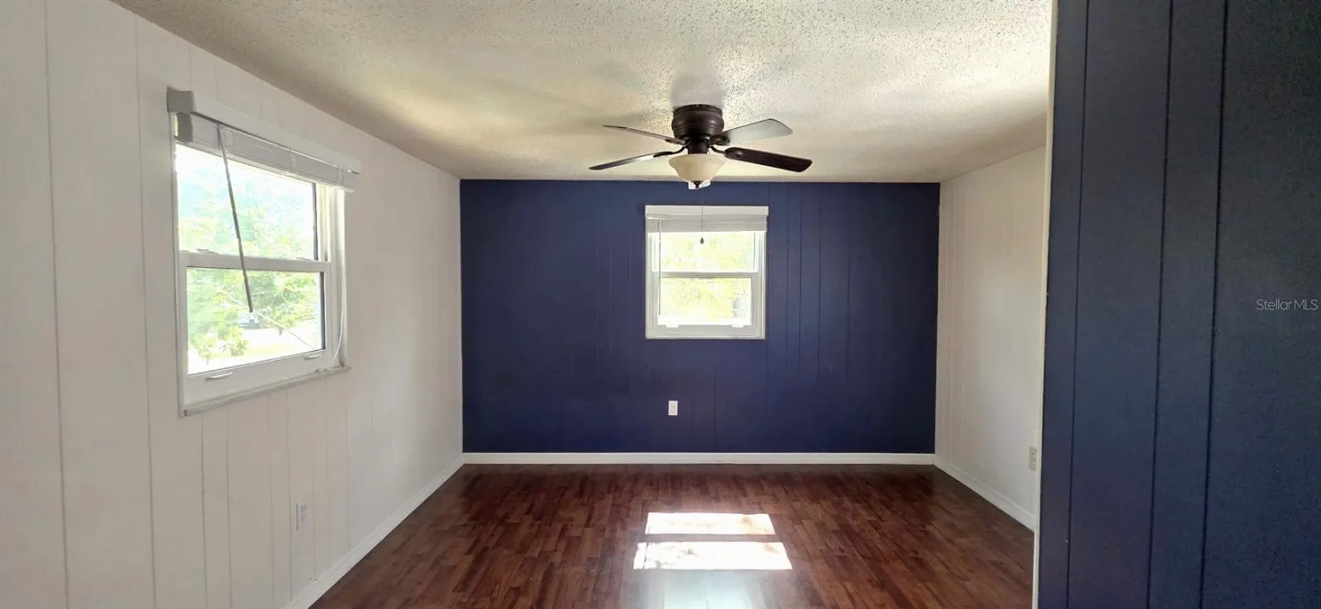 1595 Oak Lane Clearwater FL 33764