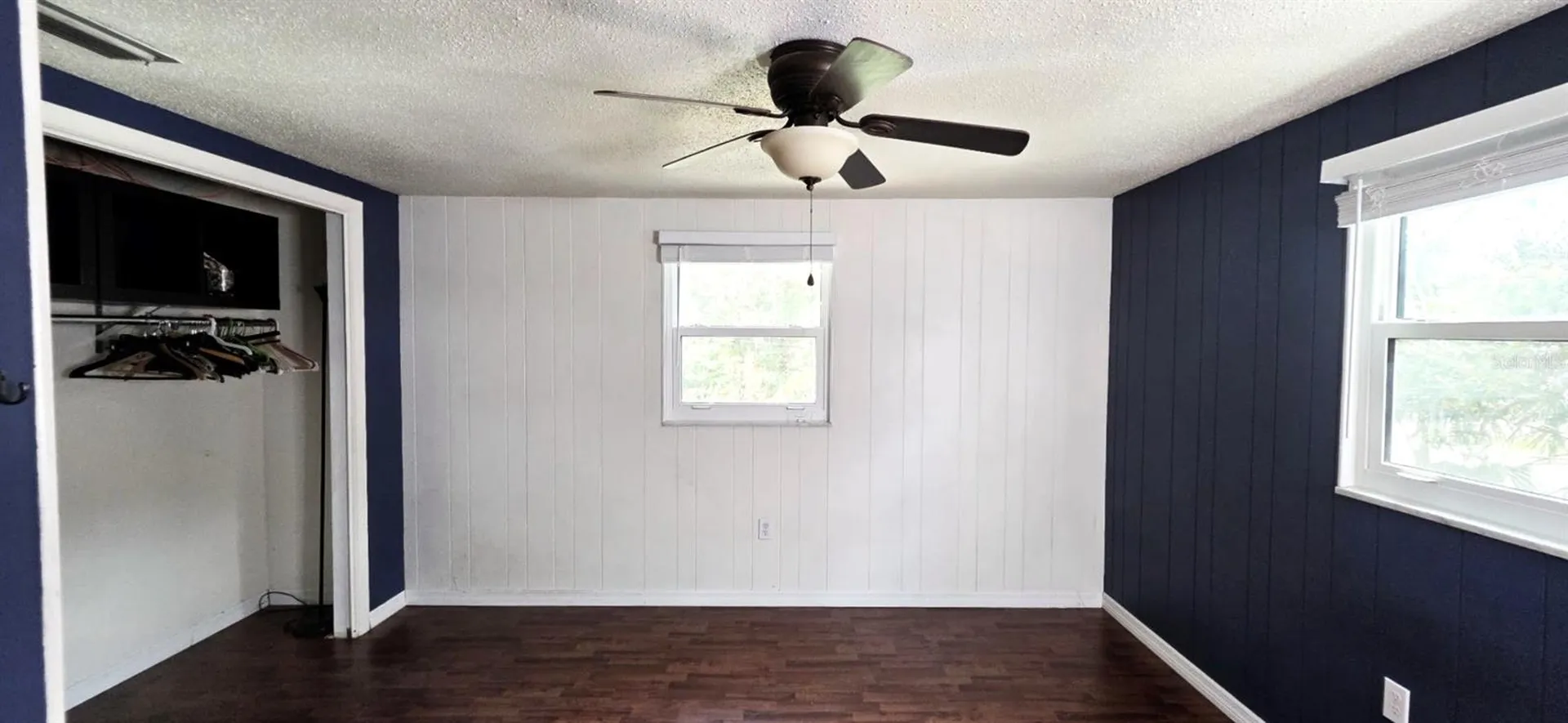 1595 Oak Lane Clearwater FL 33764