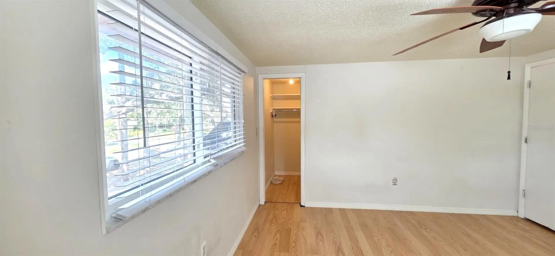 1595 Oak Lane Clearwater FL 33764
