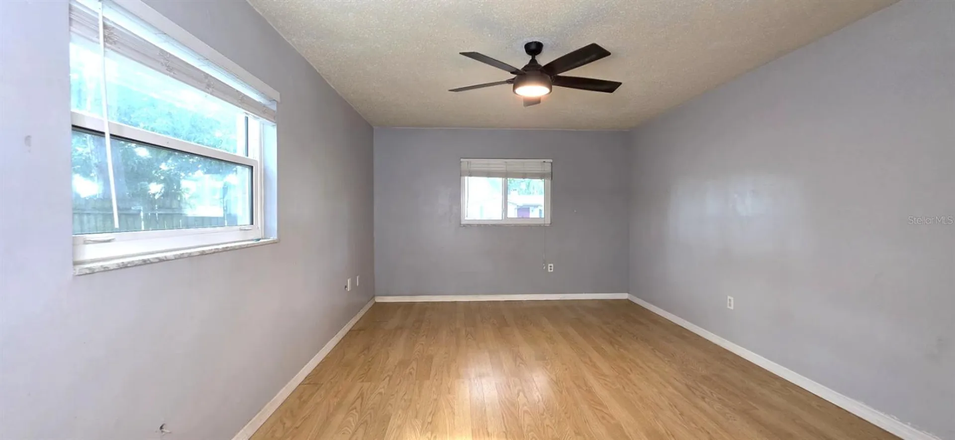 1595 Oak Lane Clearwater FL 33764