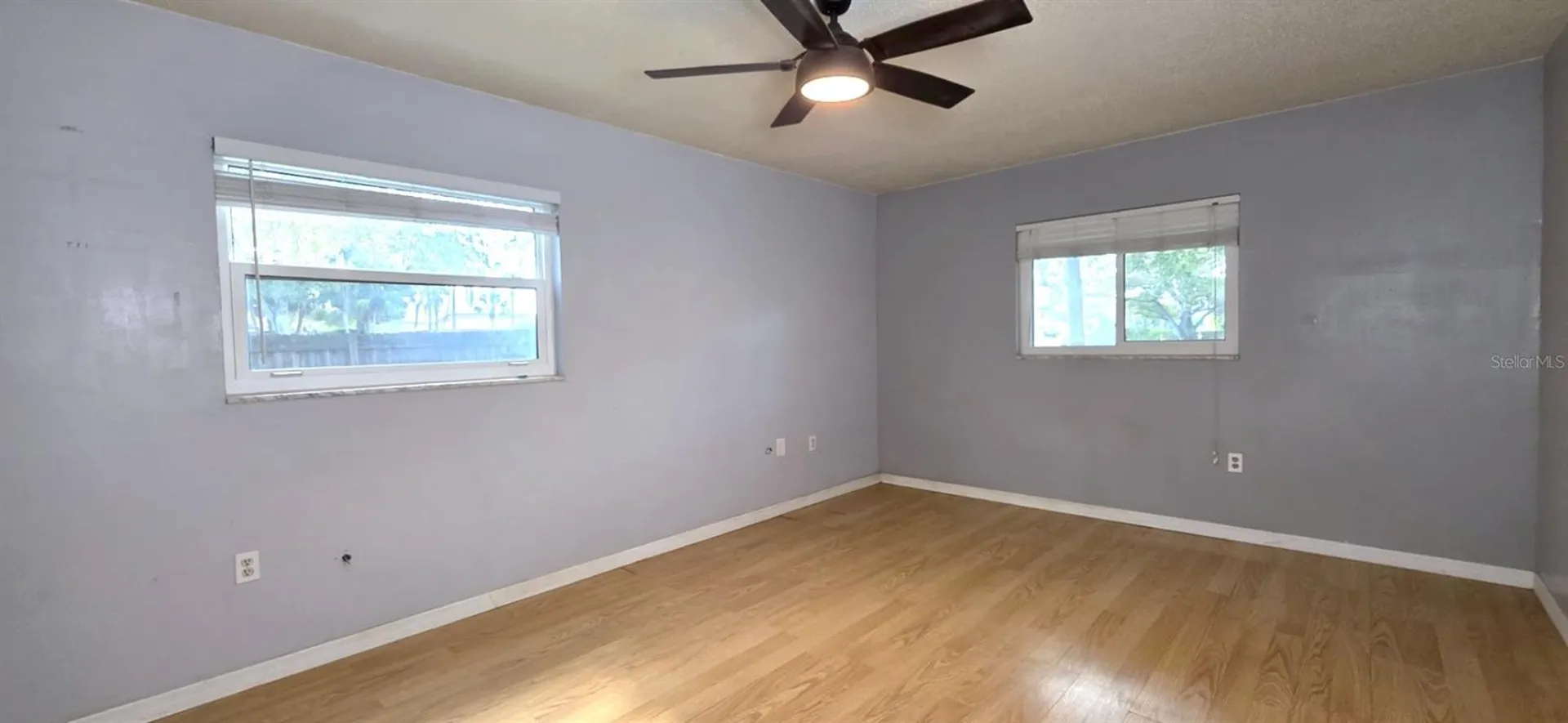 1595 Oak Lane Clearwater FL 33764