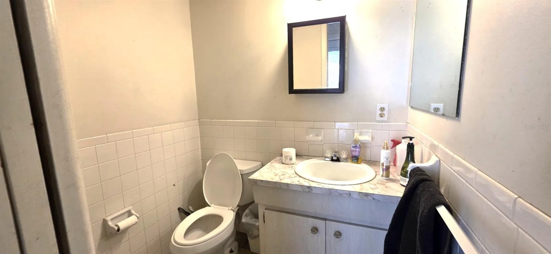 1595 Oak Lane Clearwater FL 33764