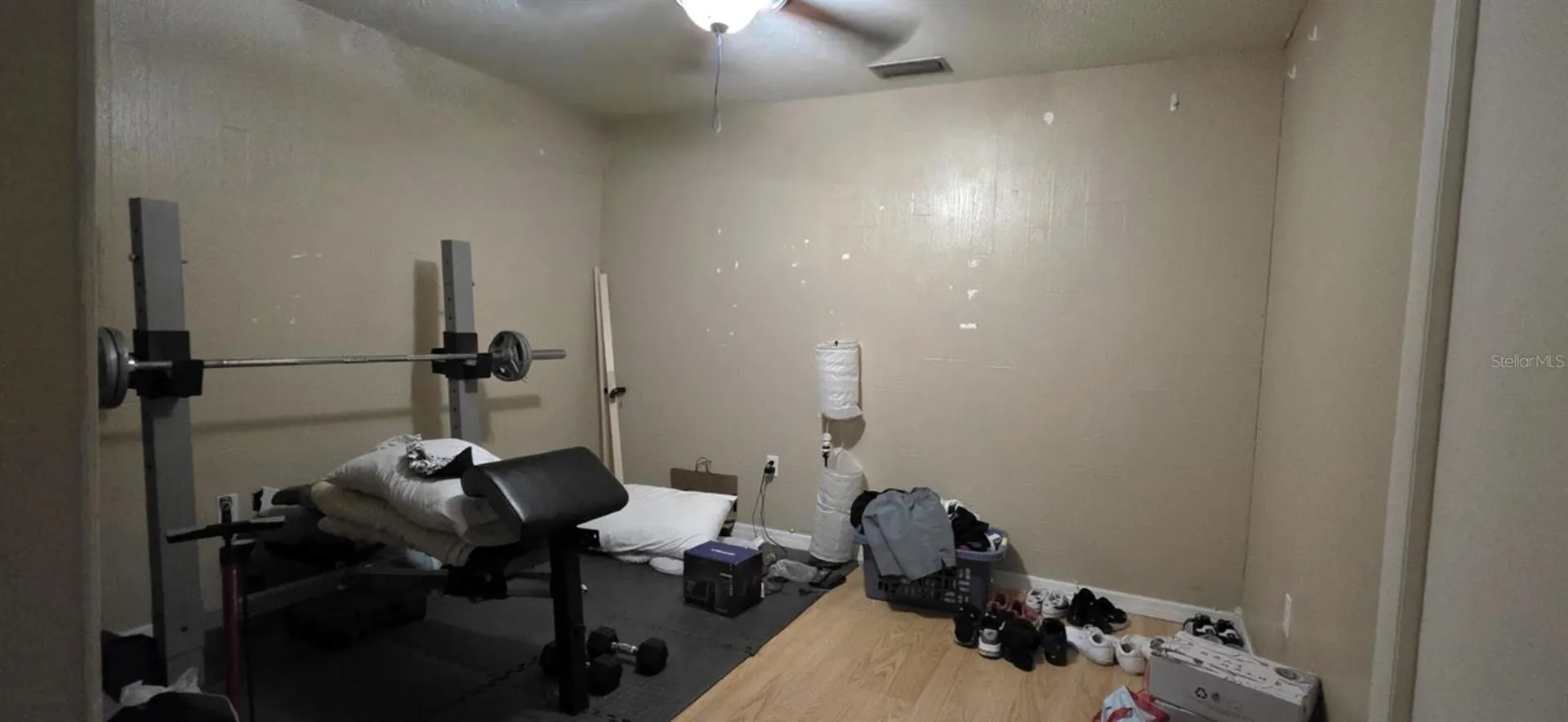 1595 Oak Lane Clearwater FL 33764