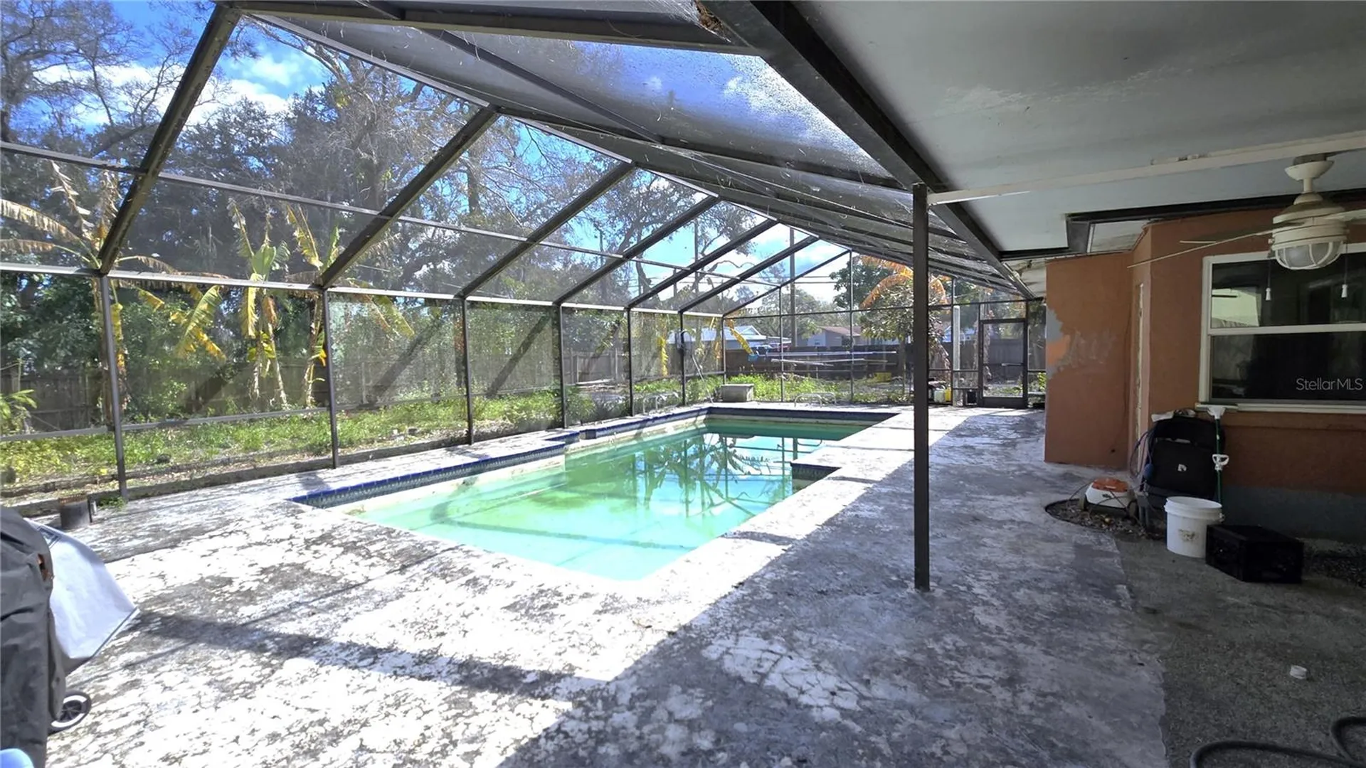 1595 Oak Lane Clearwater FL 33764