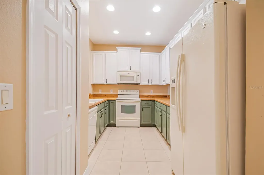 1124 Travertine Terrace Sanford FL 32771
