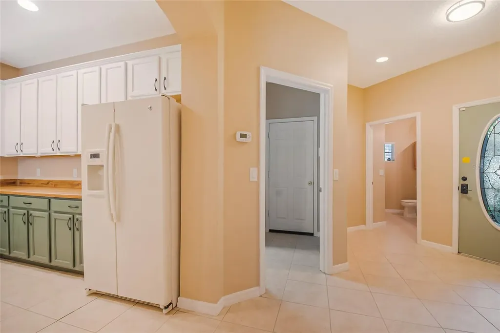 1124 Travertine Terrace Sanford FL 32771