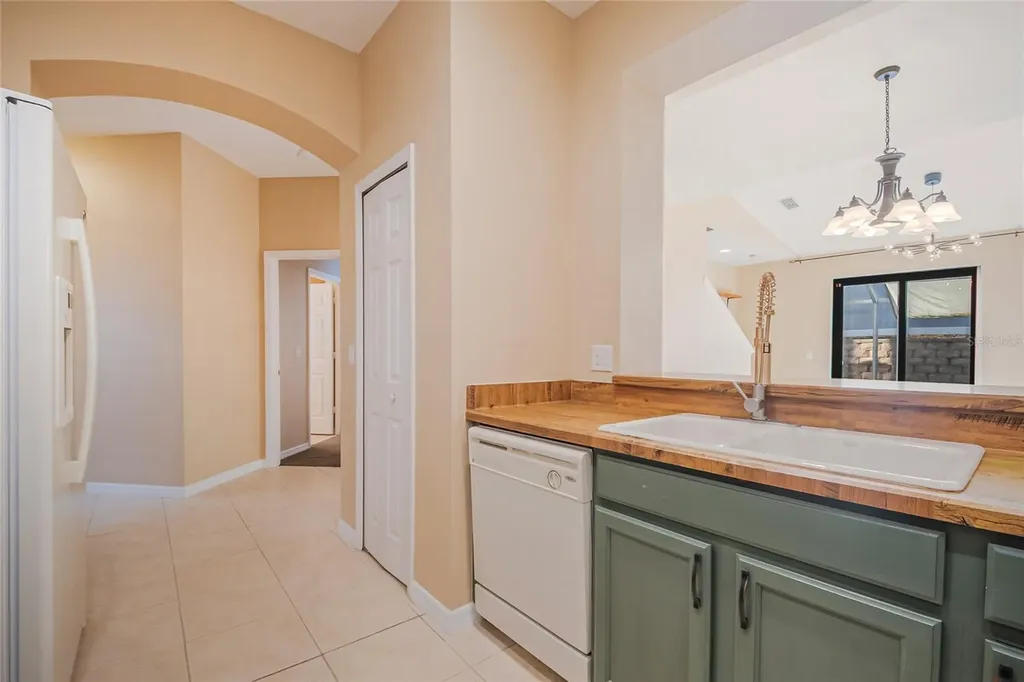 1124 Travertine Terrace Sanford FL 32771
